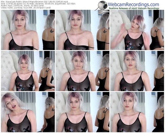 xlovecam-marryboomer-webcam-show-08_05_2017-22_45_26