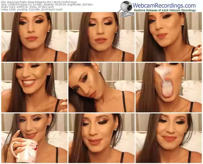 xlovecam-mascha-webcam-show-08_05_2017-15_05_19
