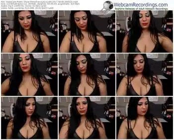 xlovecam-mischievouslucy69-webcam-show-08_05_2017-20_00_23