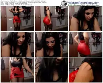 xlovecam-mischievouslucy69-webcam-show-08_05_2017-20_15_24