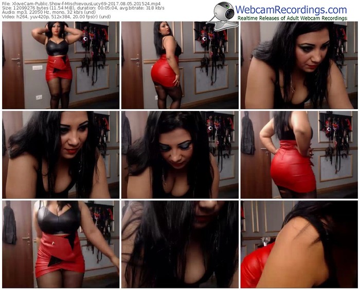 xlovecam-mischievouslucy69-webcam-show-08_05_2017-20_15_24