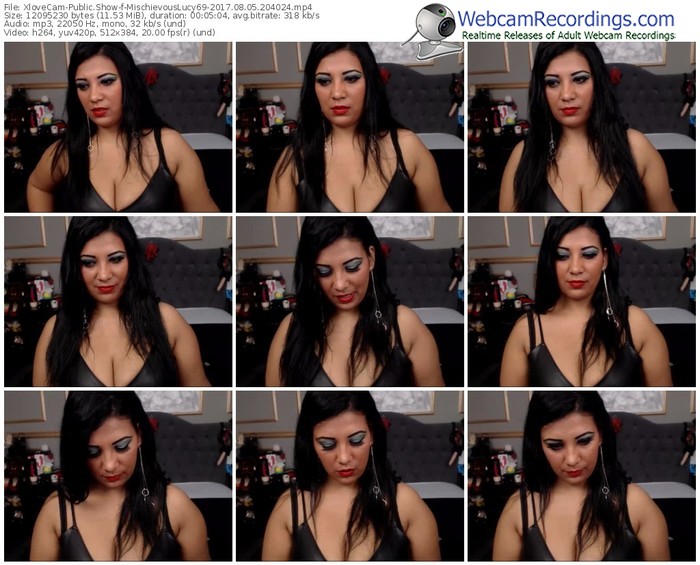 xlovecam-mischievouslucy69-webcam-show-08_05_2017-20_40_24