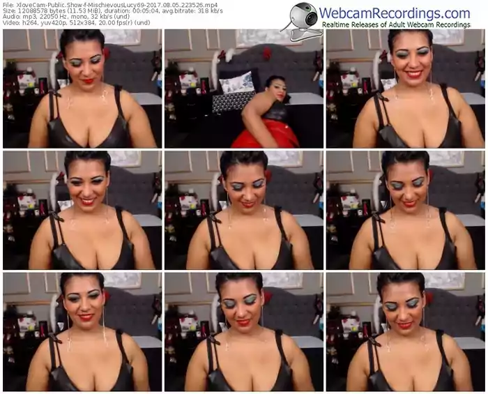 xlovecam-mischievouslucy69-webcam-show-08_05_2017-22_35_26
