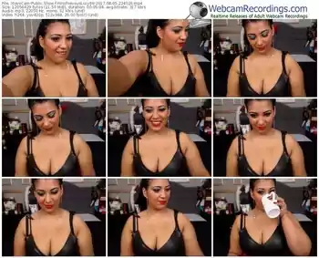 xlovecam-mischievouslucy69-webcam-show-08_05_2017-22_45_26