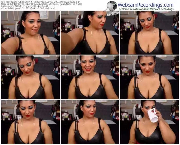 xlovecam-mischievouslucy69-webcam-show-08_05_2017-22_45_26