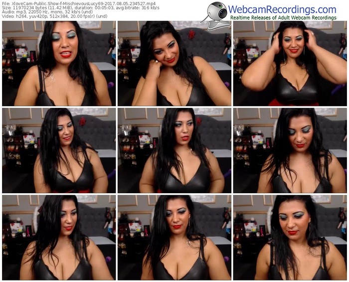 xlovecam-mischievouslucy69-webcam-show-08_05_2017-23_45_27