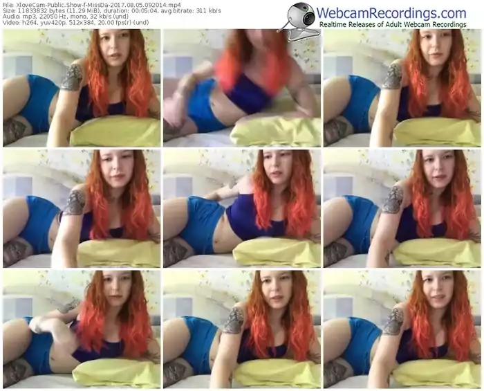 xlovecam-missda-webcam-show-08_05_2017-09_20_14