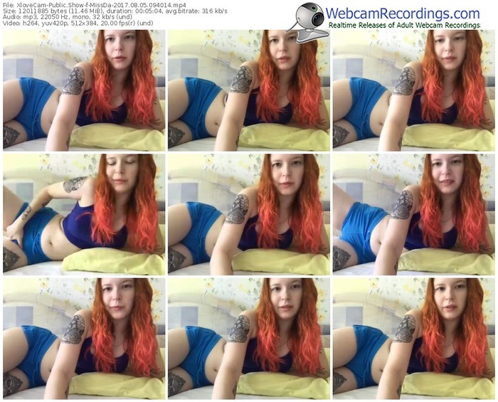 xlovecam-missda-webcam-show-08_05_2017-09_40_14
