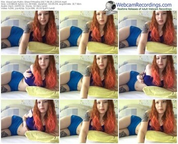 xlovecam-missda-webcam-show-08_05_2017-12_55_16