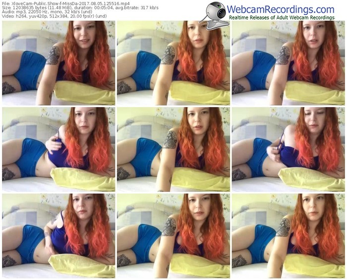 xlovecam-missda-webcam-show-08_05_2017-12_55_16