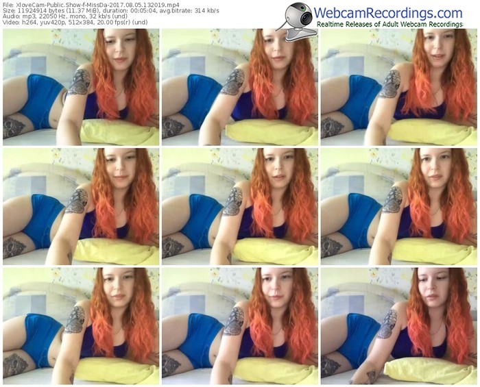 xlovecam-missda-webcam-show-08_05_2017-13_20_19