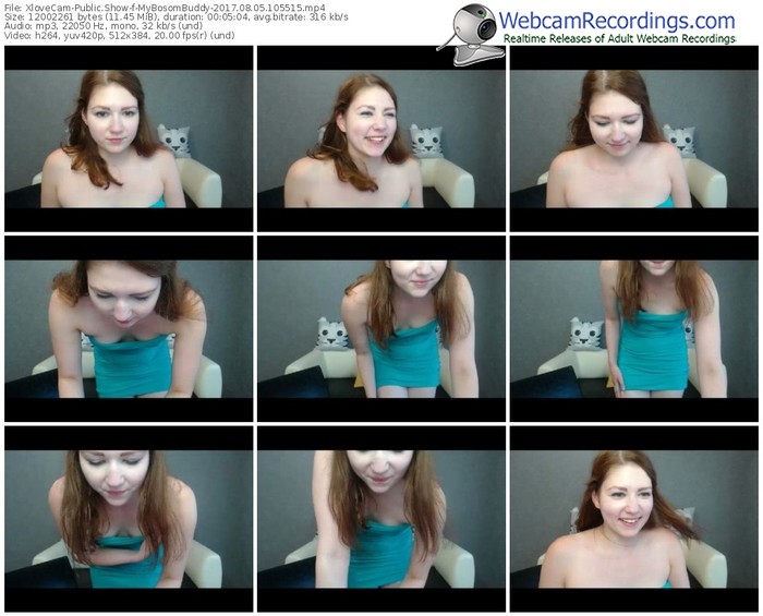 xlovecam-mybosombuddy-webcam-show-08_05_2017-10_55_15