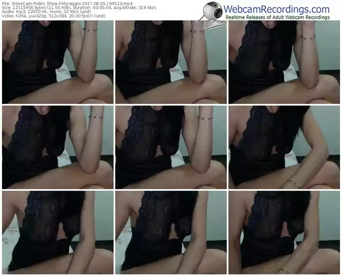 xlovecam-myraggio-webcam-show-08_05_2017-19_45_23