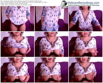 xlovecam-nancylovee-webcam-show-08_05_2017-13_20_19