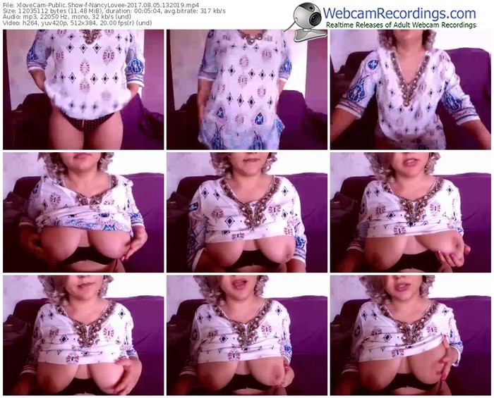 xlovecam-nancylovee-webcam-show-08_05_2017-13_20_19