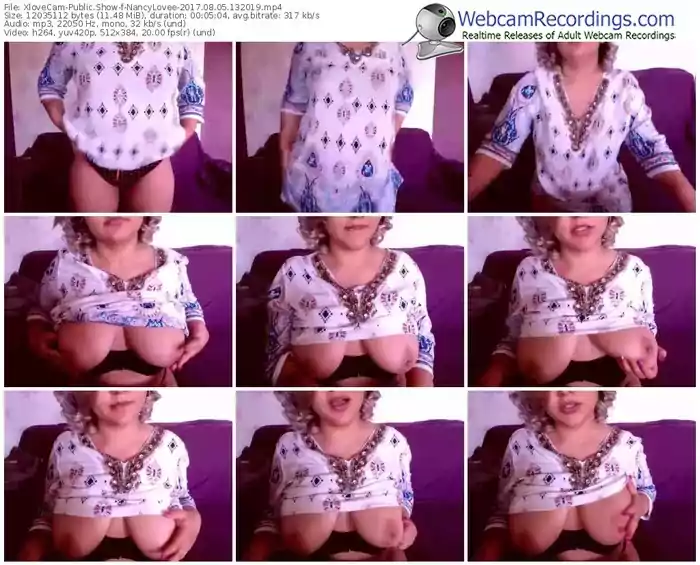 xlovecam-nancylovee-webcam-show-08_05_2017-13_20_19