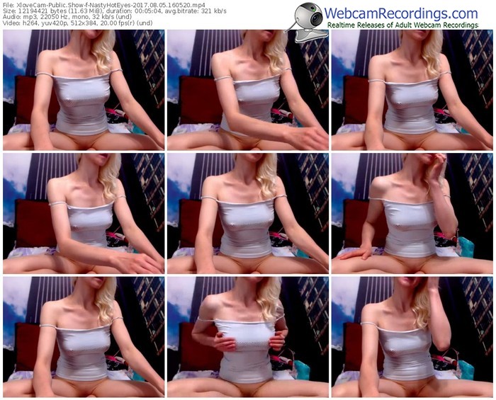 xlovecam-nastyhoteyes-webcam-show-08_05_2017-16_05_20