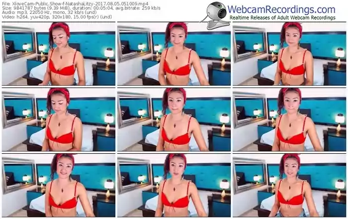 xlovecam-natashalitzy-webcam-show-08_05_2017-05_10_09