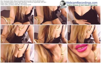xlovecam-onespecialcerise-webcam-show-08_05_2017-00_50_05