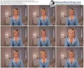 xlovecam-pamelamiles-webcam-show-08_05_2017-10_05_14