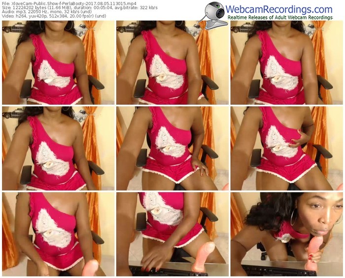 xlovecam-perlabooty-webcam-show-08_05_2017-11_30_15