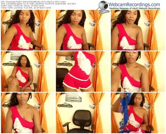 xlovecam-perlabooty-webcam-show-08_05_2017-13_25_17