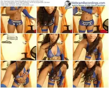 xlovecam-perlabooty-webcam-show-08_05_2017-13_35_17