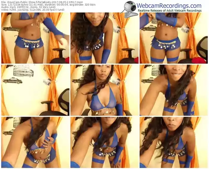 xlovecam-perlabooty-webcam-show-08_05_2017-13_35_17