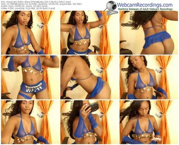 xlovecam-perlabooty-webcam-show-08_05_2017-13_45_17