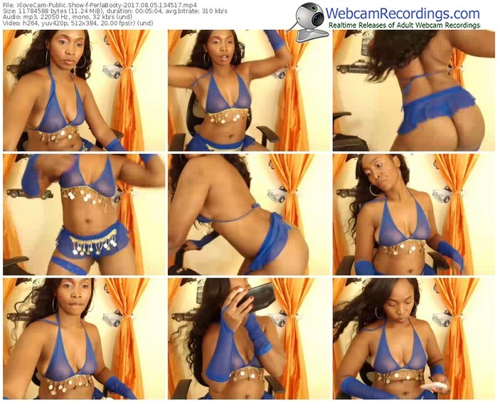 xlovecam-perlabooty-webcam-show-08_05_2017-13_45_17