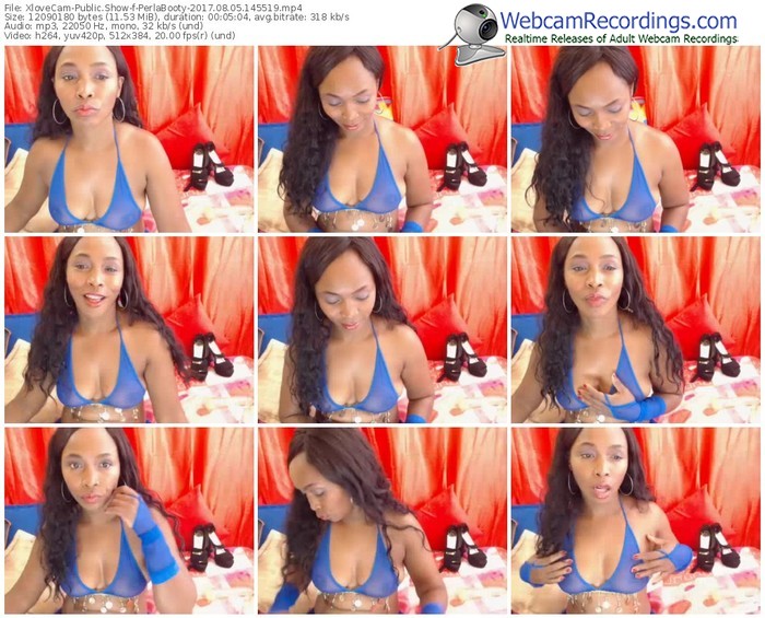 xlovecam-perlabooty-webcam-show-08_05_2017-14_55_19