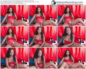 xlovecam-perlabooty-webcam-show-08_05_2017-16_25_20