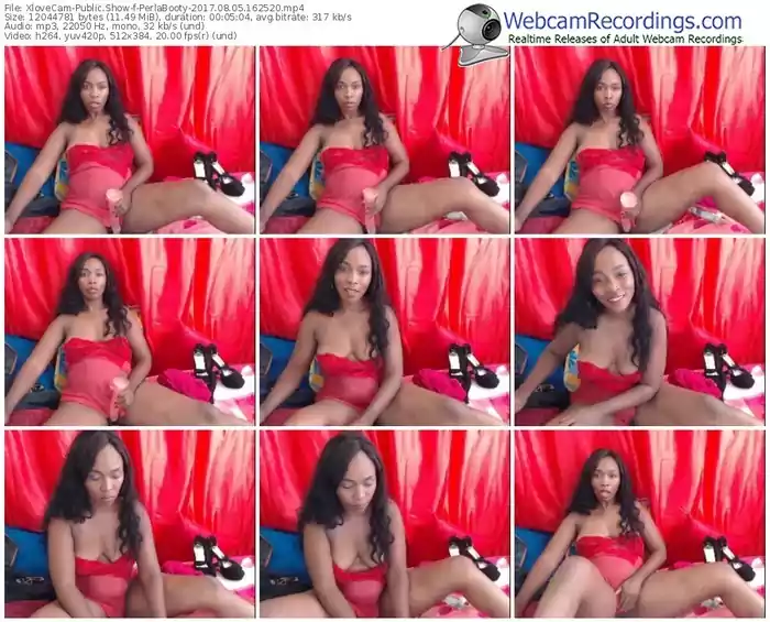 xlovecam-perlabooty-webcam-show-08_05_2017-16_25_20