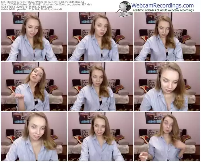xlovecam-polinaglorious-webcam-show-08_05_2017-16_45_20