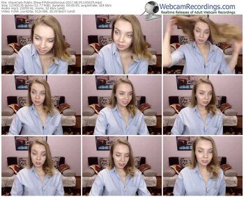 xlovecam-polinaglorious-webcam-show-08_05_2017-16_50_25