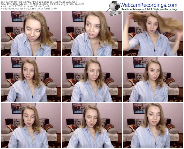 xlovecam-polinaglorious-webcam-show-08_05_2017-16_50_25