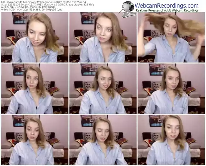 xlovecam-polinaglorious-webcam-show-08_05_2017-16_50_25