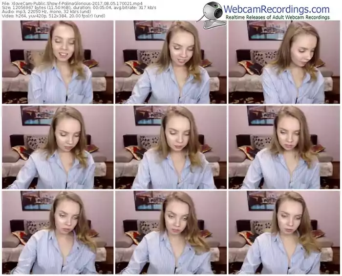 xlovecam-polinaglorious-webcam-show-08_05_2017-17_00_21
