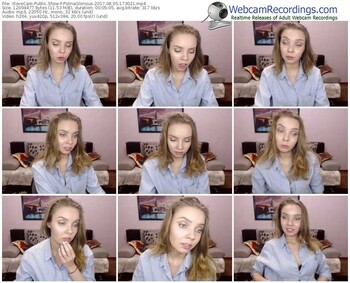 xlovecam-polinaglorious-webcam-show-08_05_2017-17_30_21