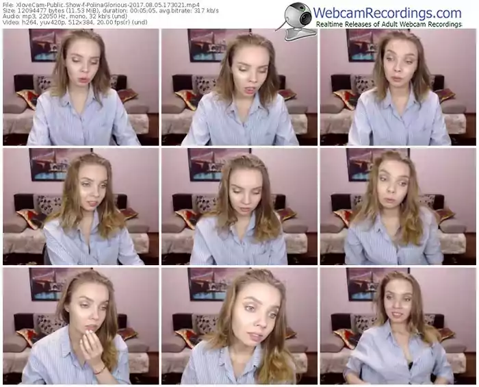 xlovecam-polinaglorious-webcam-show-08_05_2017-17_30_21
