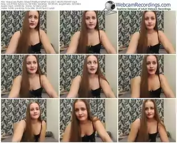 xlovecam-prettyonepatricia-webcam-show-08_05_2017-03_20_07