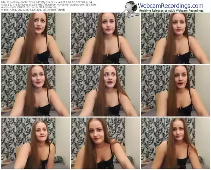 xlovecam-prettyonepatricia-webcam-show-08_05_2017-03_20_07