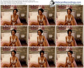 xlovecam-queenaleciax-webcam-show-08_05_2017-13_55_17
