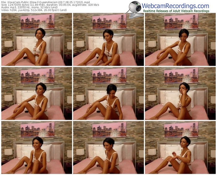 xlovecam-queenaleciax-webcam-show-08_05_2017-17_20_21