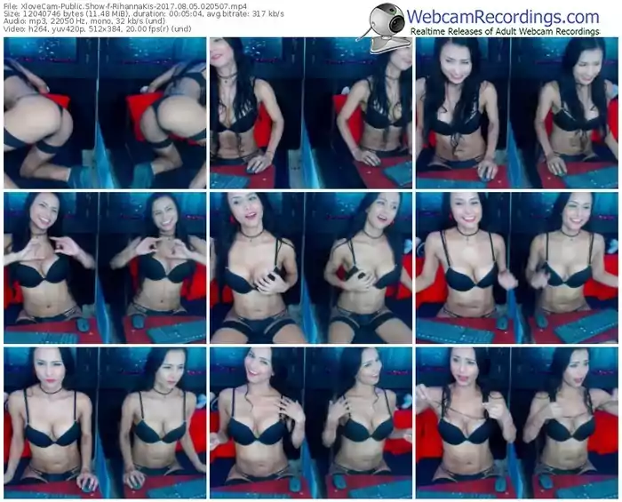 xlovecam-rihannakis-webcam-show-08_05_2017-02_05_07