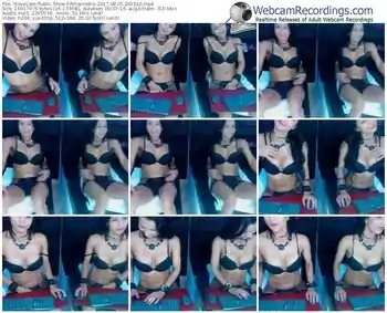 xlovecam-rihannakis-webcam-show-08_05_2017-06_15_10