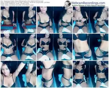 xlovecam-rihannakis-webcam-show-08_05_2017-06_25_10