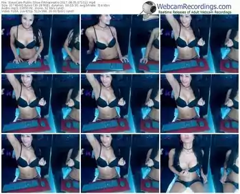xlovecam-rihannakis-webcam-show-08_05_2017-07_10_11