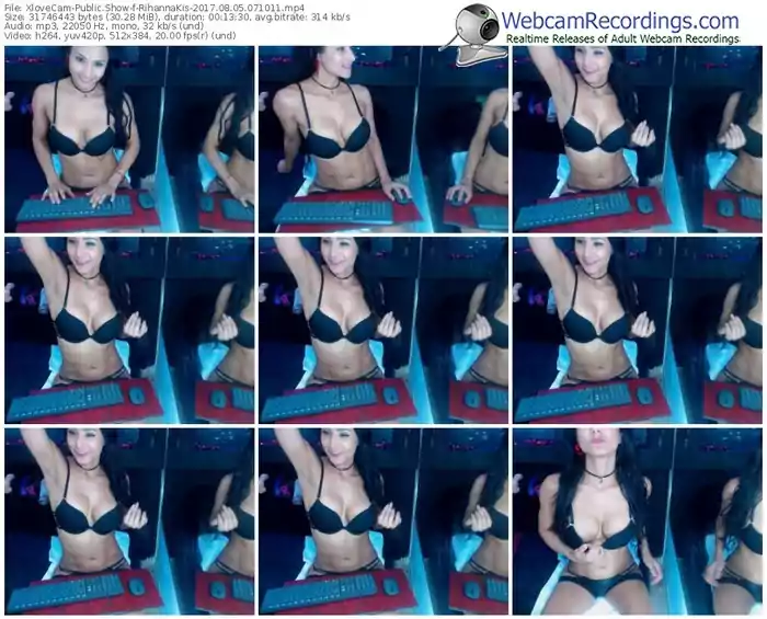xlovecam-rihannakis-webcam-show-08_05_2017-07_10_11