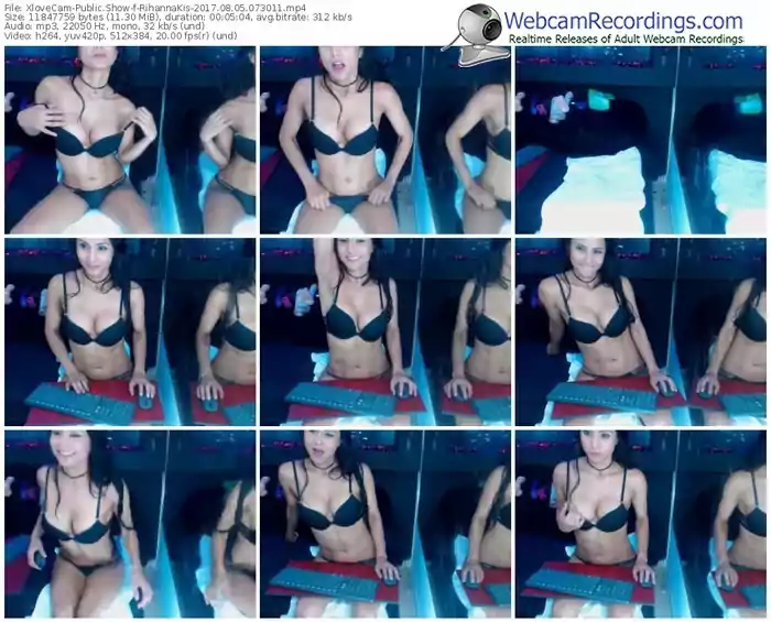 xlovecam-rihannakis-webcam-show-08_05_2017-07_30_11